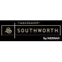 Southworth